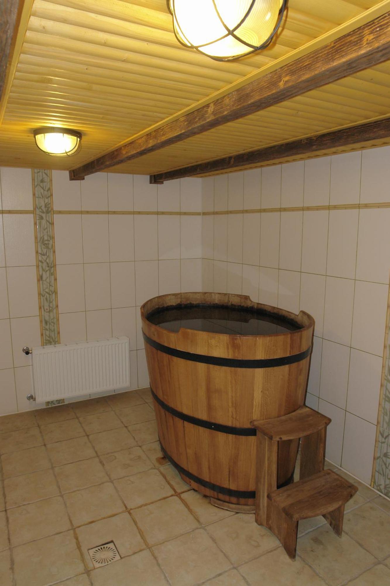 Gala Hotel Kamjanyi Potoki Kültér fotó